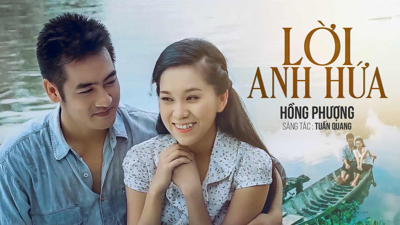 Em cười mà sao giọt nước mắt tôi rơi