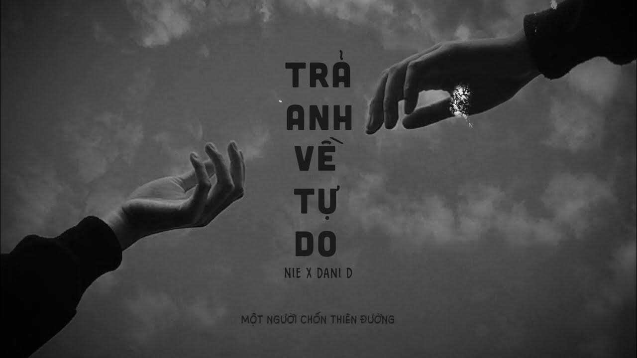 Em đã cố gắng để trở thành người tuyệt vời nhất như anh hằng mong