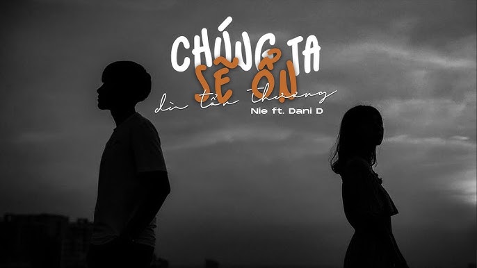 Em đã cố gắng để trở thành người tuyệt vời nhất như anh hằng mong Gallery 2