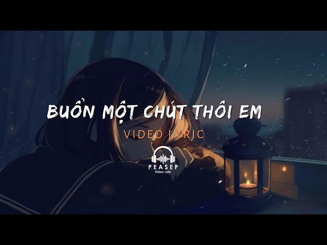 Em đã gieo trong tim hạt mầm yêu thương trở lại Gallery 2