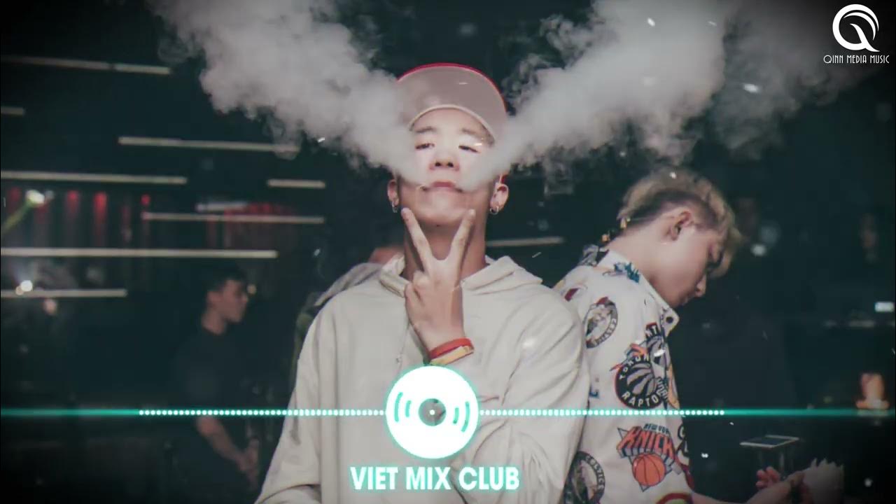 Em Đem Chuyện Em Rồi Kể Hết Cho Tôi Nghe