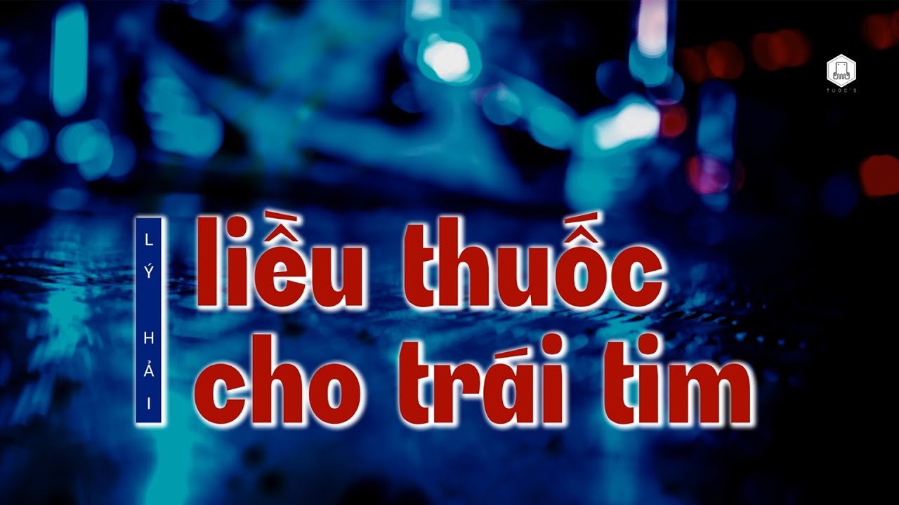 Em Đi Mang Theo Vầng Trăng Thuở Nào Gallery 2