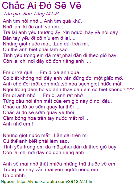 Em Đi Xa Quá Gallery 2