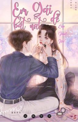 Em Gái Dễ Bị Bắt Nạt: Nguyên Nhân, Biểu Hiện và Cách Giúp Đỡ