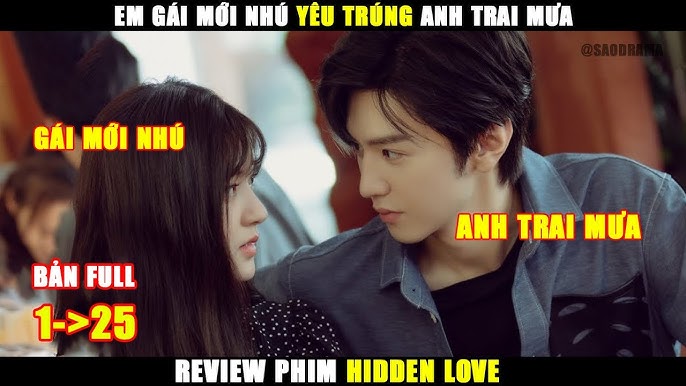 Em Gái Mới Nhú: Hướng Dẫn Chăm Sóc Và Những Điều Cần Biết