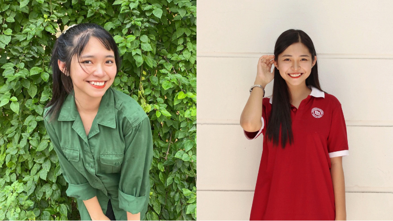 Em Gái Tiến Bịp Là Ai? Thông Tin Chi Tiết Về Nhân Vật Này