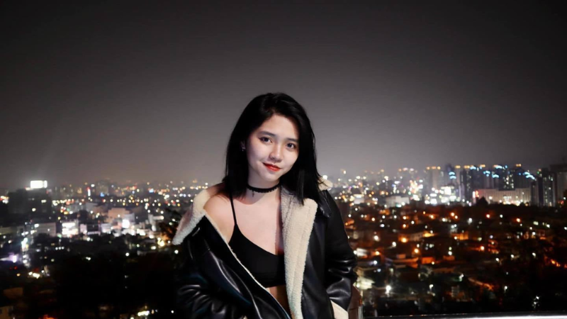 Em Gái Tiến Bịp Là Ai? Thông Tin Chi Tiết Về Nhân Vật Này Gallery 2