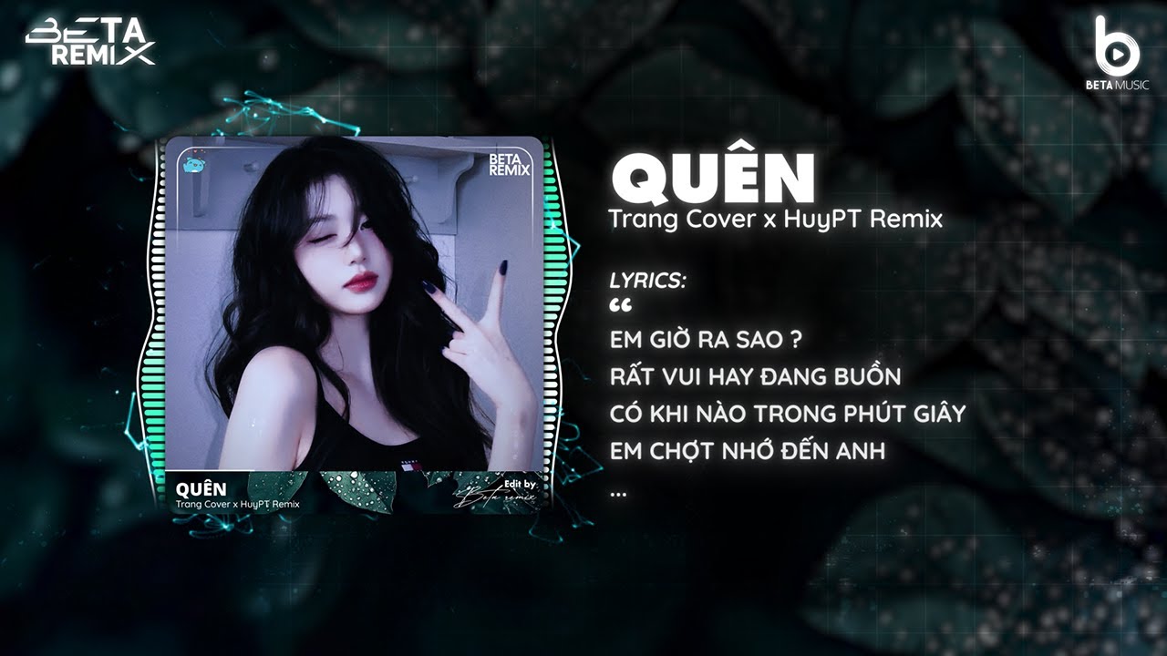 Em Giờ Ra Sao? Rất Vui Hay Đang Buồn? Gallery 2
