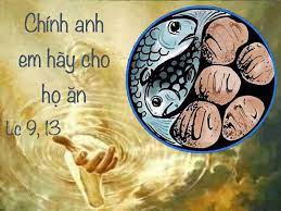 Em Hãy Cho