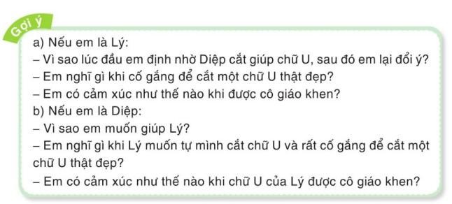 Làm thế nào để có làn da trắng sáng?