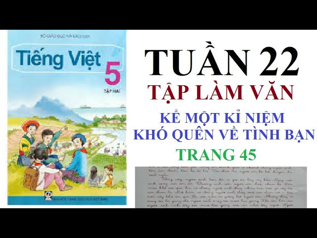 Kỉ niệm khó quên về tình bạn Gallery 2