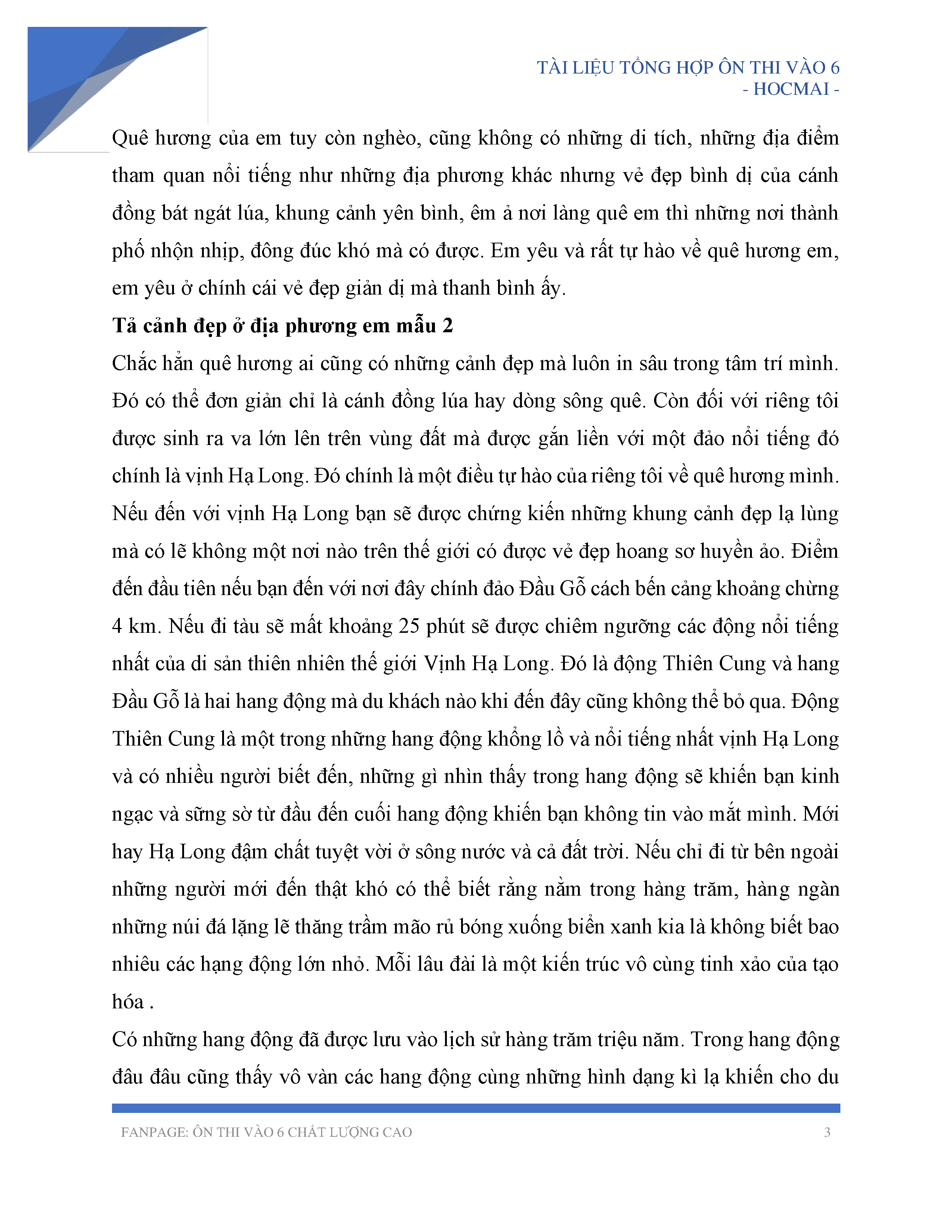 Cảnh đẹp hoàng hôn trên sông Hồng quê tôi