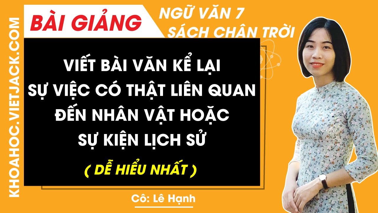 Sự Kiện Lịch Sử Có Thật: Vụ Án Chấn Động Lịch Sử Việt Nam - Vụ Án Nguyễn Văn Thọ Gallery 2