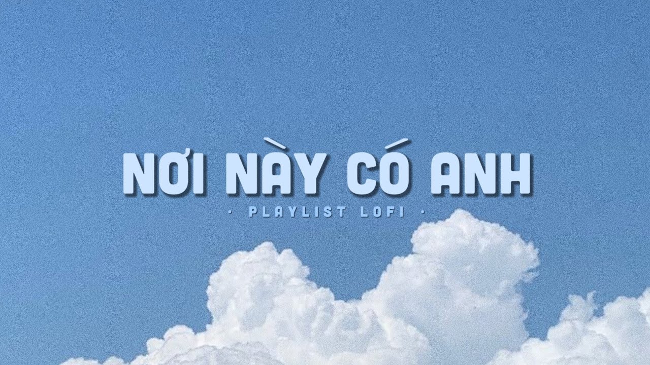Em Là Ai Từ Đâu Bước Đến Nơi Đây Dịu Dàng Chân Phương