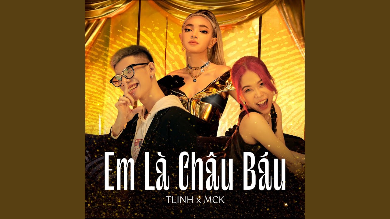 Em Là Châu Báu Gallery 2