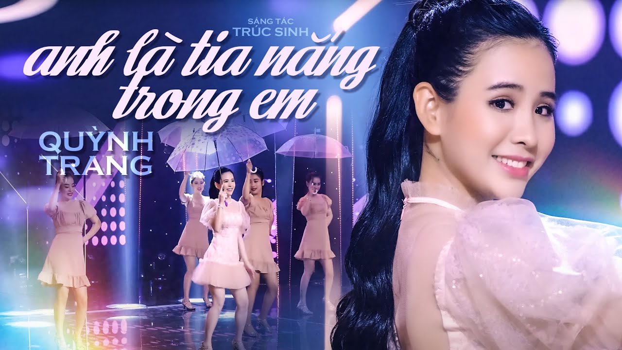 Em Là Tia Nắng Đam Mỹ Gallery 2
