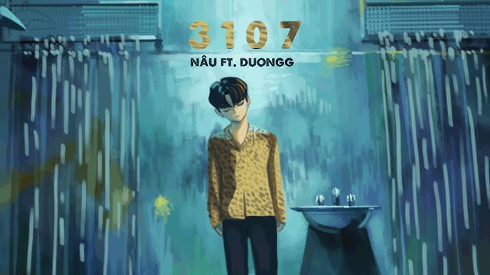 Em lúc mình buồn nhìn trời và thở hắt Gallery 1