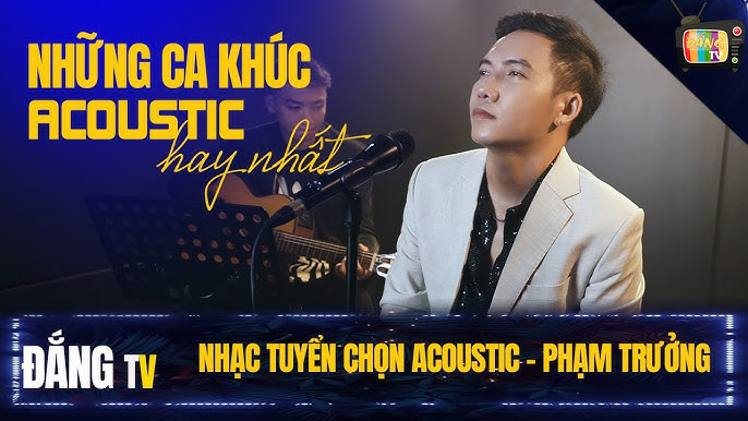 Em mặc áo mới chắc giờ này rất vui Gallery 2