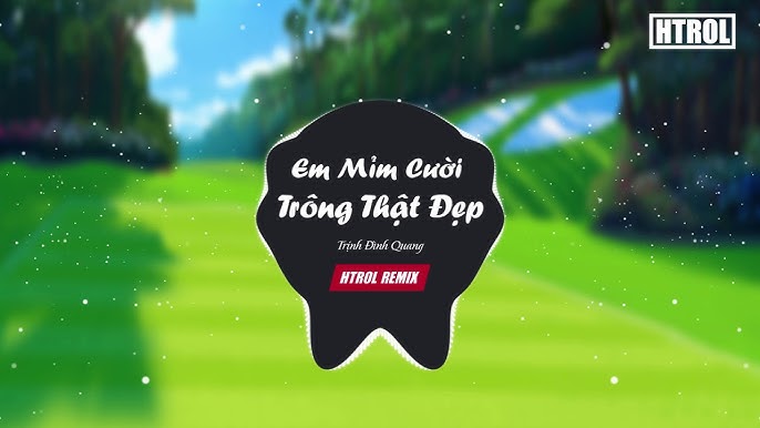 Em Mỉm Cười Trông Thật Đẹp Gallery 2