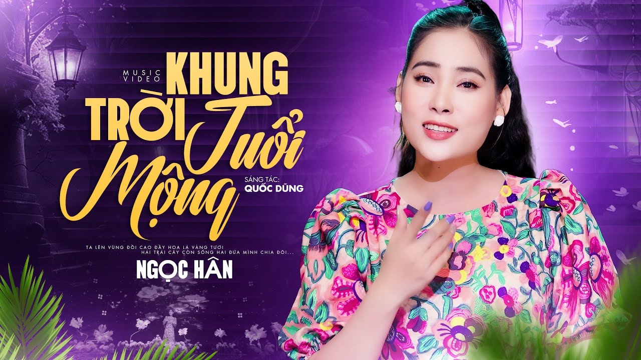 Em Nhớ Không Em Dưới Ánh Trăng Năm Nào