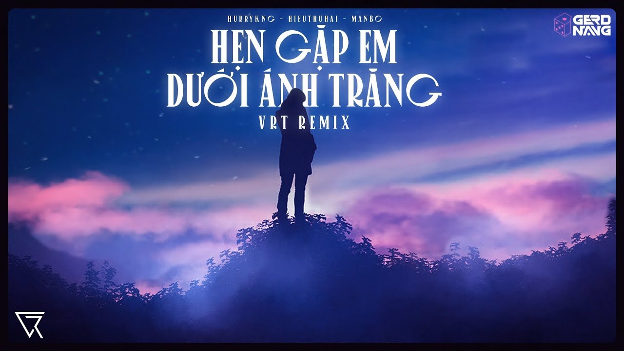 Em Nhớ Không Em Dưới Ánh Trăng Năm Nào Gallery 1