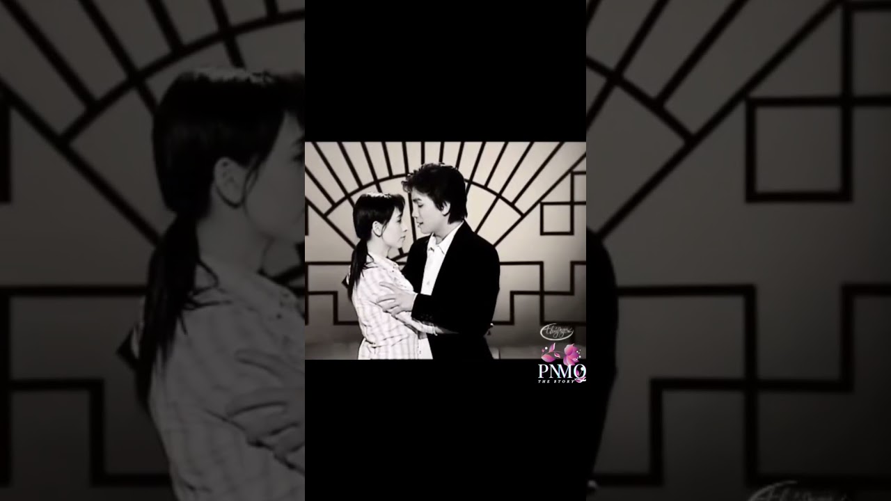 Em Ở Nơi Đâu Khi Bến Sông Lặng Buồn?