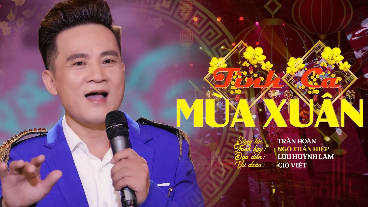 Em ơi em mùa xuân đã về trên cành lá Gallery 2