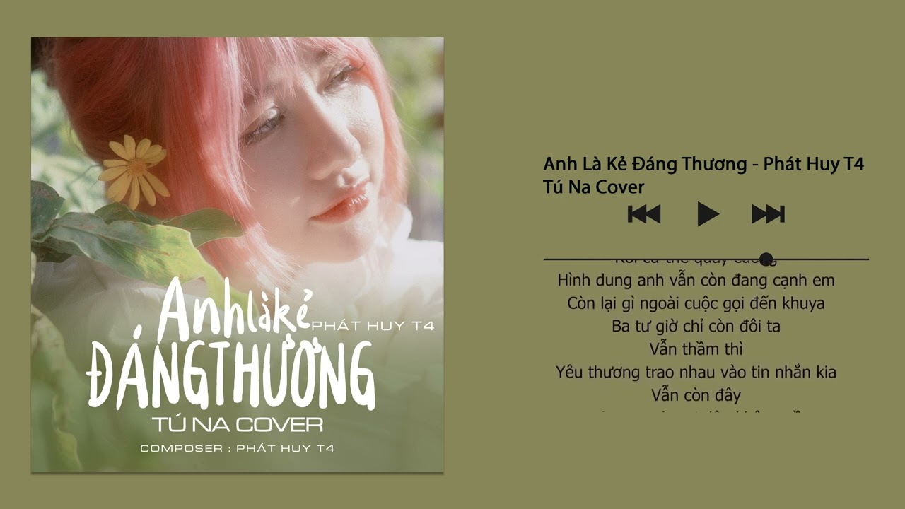 Em Phải Hạnh Phúc Nhẹ Cả Đời Cứ Oán Trách Anh Gallery 1