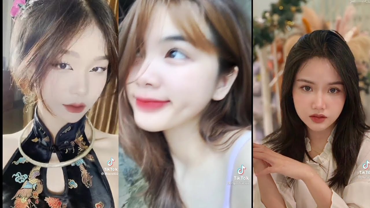 Em Sẵn Sàng Thay Đổi Tất Cả Những Gì Mình Có Thể Để Trở Thành Phiên Bản Tốt Hơn Của Mình Gallery 1