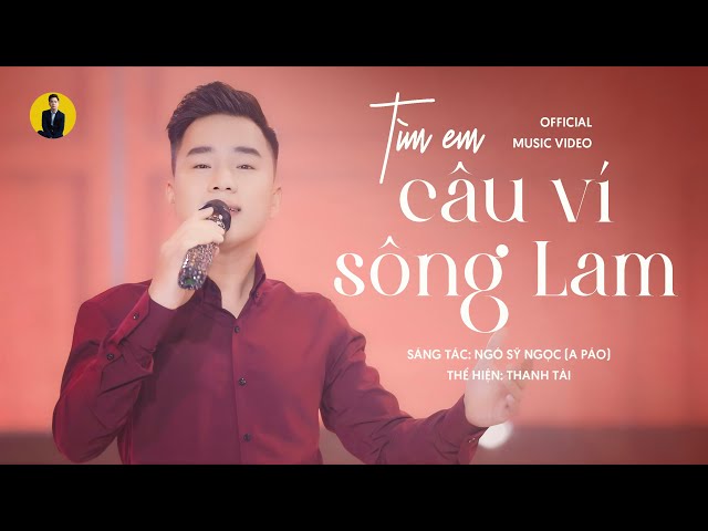 Em Sang Sông Lấy Chồng Bỏ Mặc Bến Đò Xưa Gallery 2