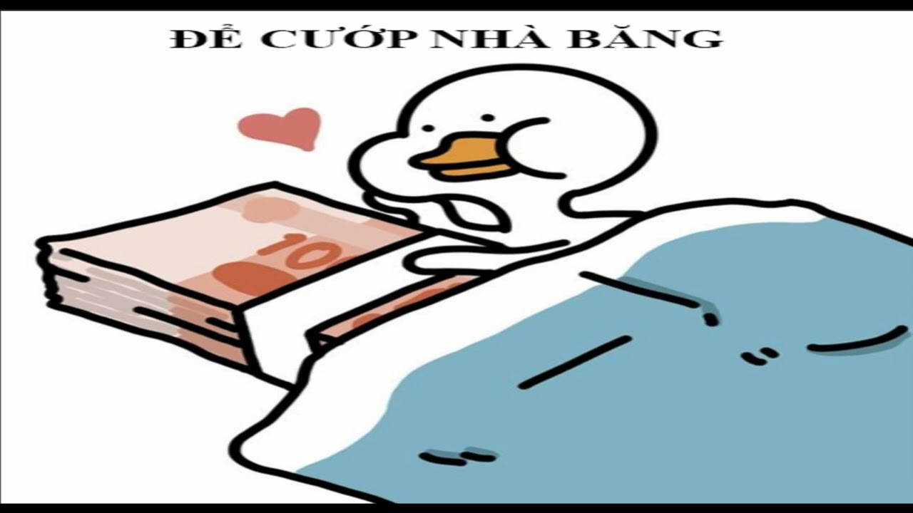Em Sẽ Là Đầu Trâu Mặt Ngựa