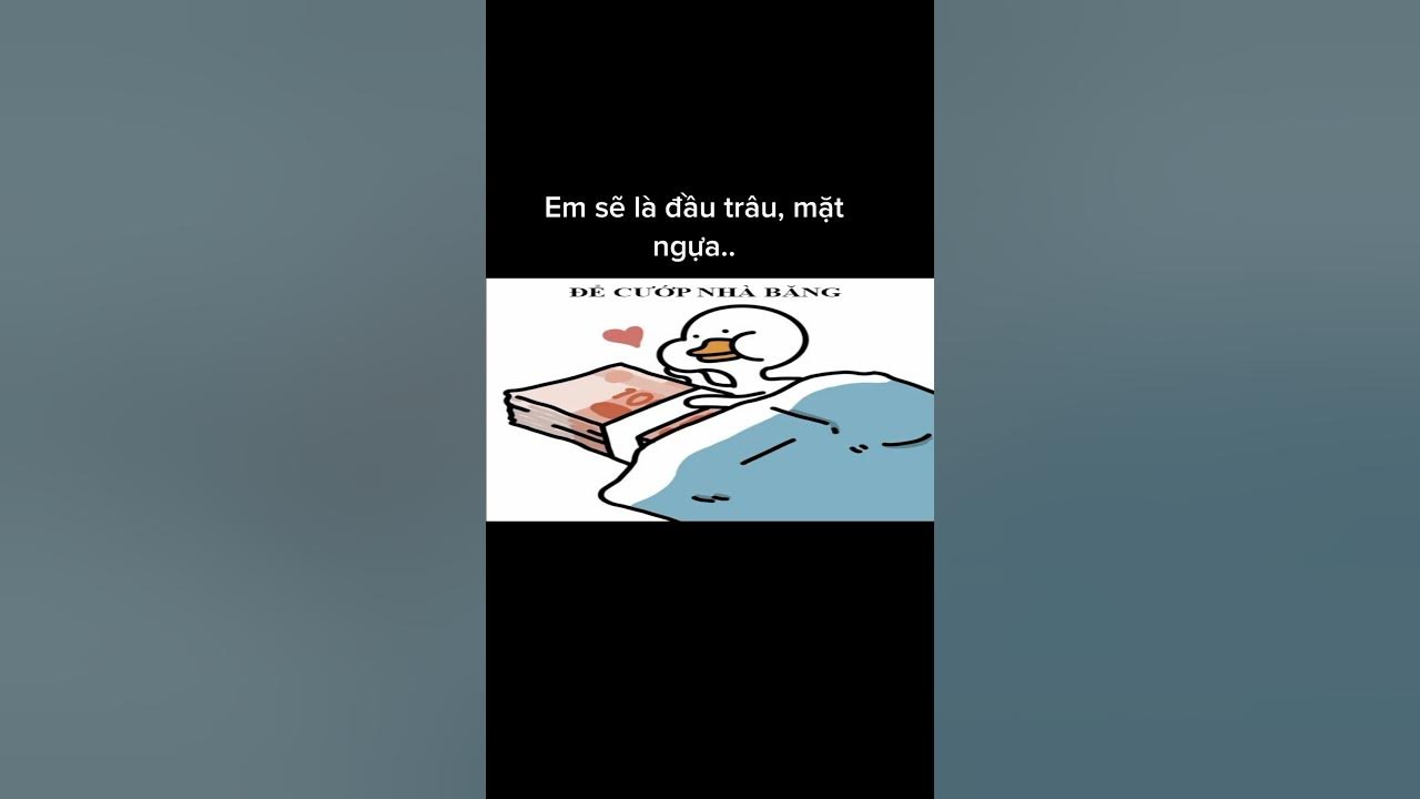 Em Sẽ Là Đầu Trâu Mặt Ngựa Gallery 2
