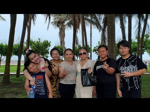 Em Út Ở Vũng Tàu: Khám Phá Thiên Đường Ẩm Thực Và Du Lịch