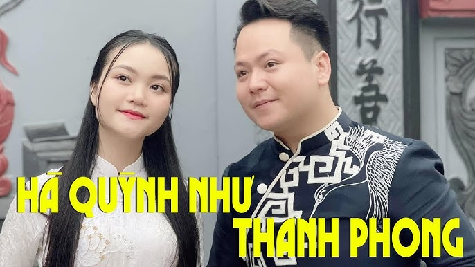 Em Vẫn Chờ Anh Dù Non Mòn Biển Cạn Gallery 2