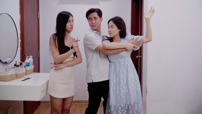 Em Vợ Tốt Bụng Gallery 2