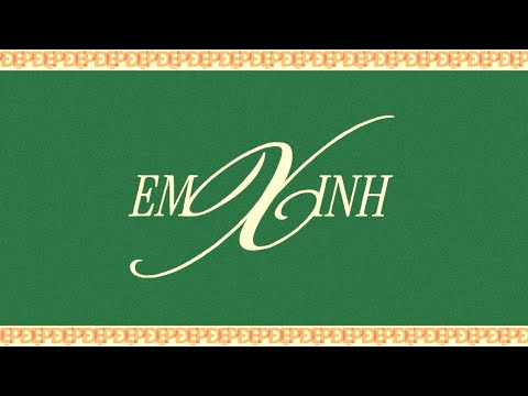 Em Xinh Em Xinh Đẹp Và Lung Linh Gallery 2