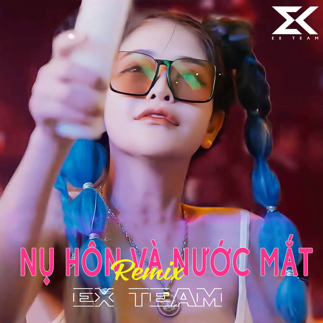 Em Xinh Tươi Hồn Nhiên Tuổi Trăng Tròn