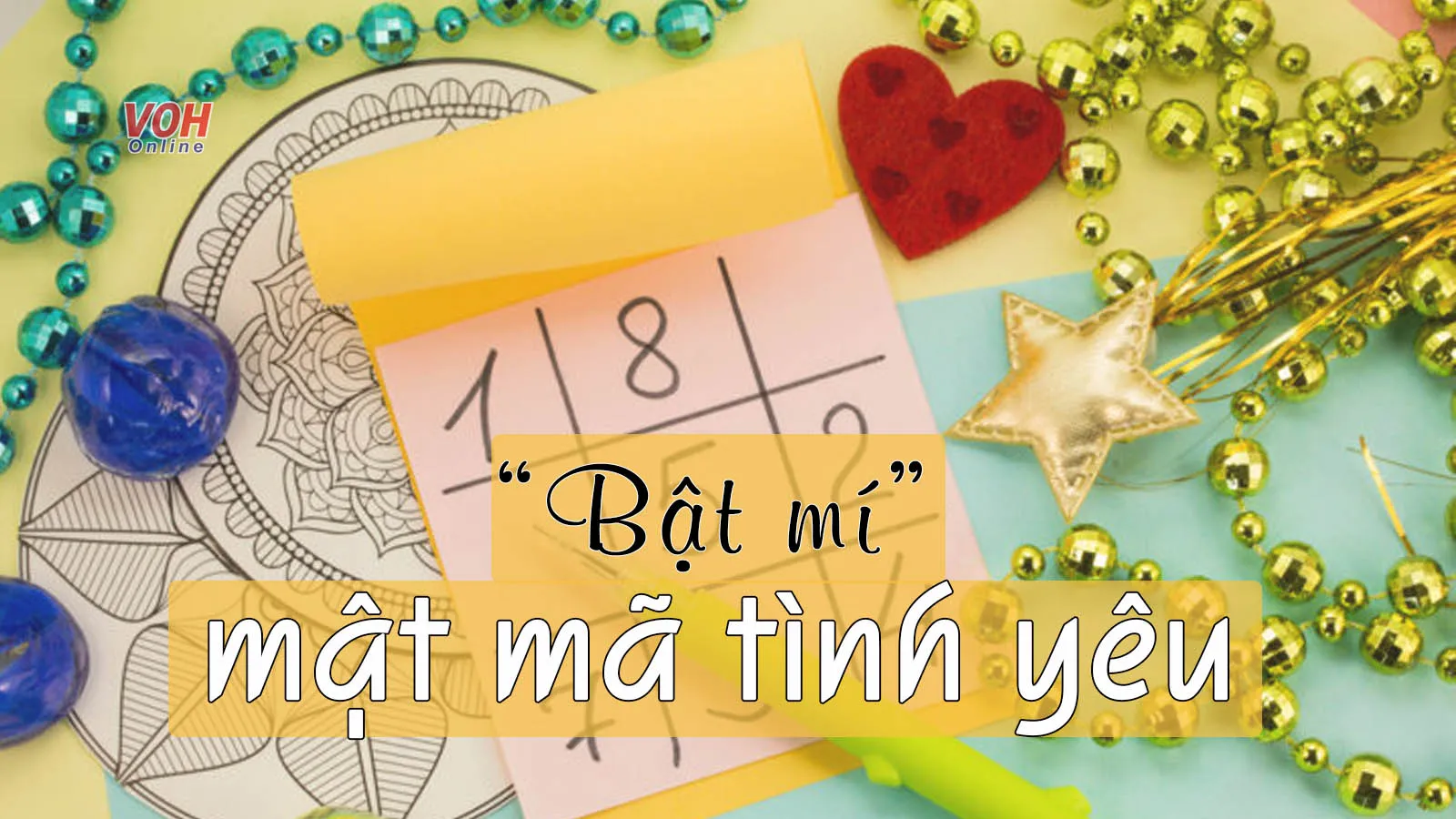 Em Yêu Anh Số Mấy Gallery 2