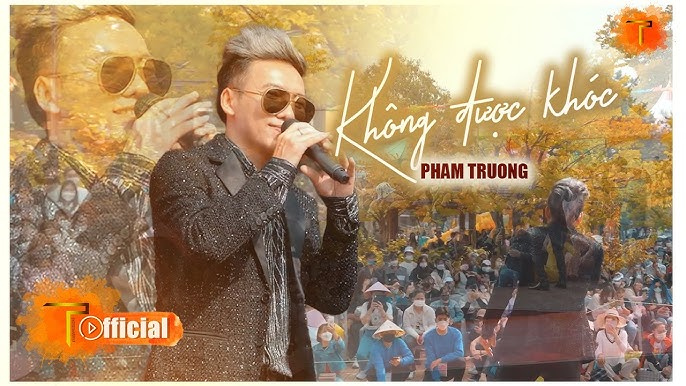 Em Yêu Hỡi Anh Yêu Em Cần Em