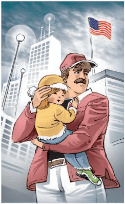 Emily Con Ơi Tiếng Việt Lớp 5