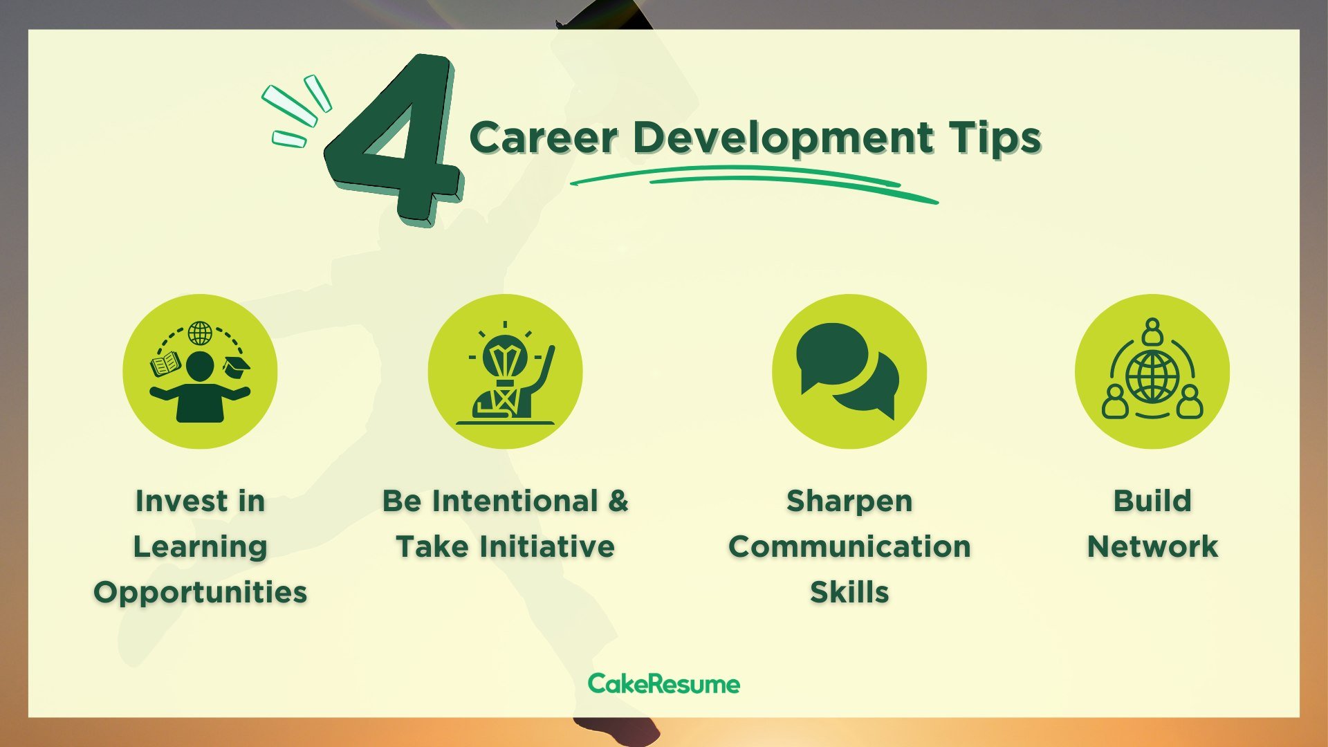 The Benefits of Learning English Gallery 1