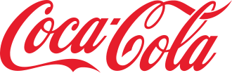 Slogan Coca-Cola: Hành Trình Cùng Hương Vị Và Niềm Vui