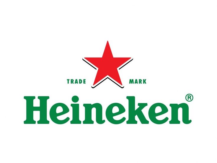 Slogan Heineken: Khám Phá Ý Nghĩa Và Lịch Sử