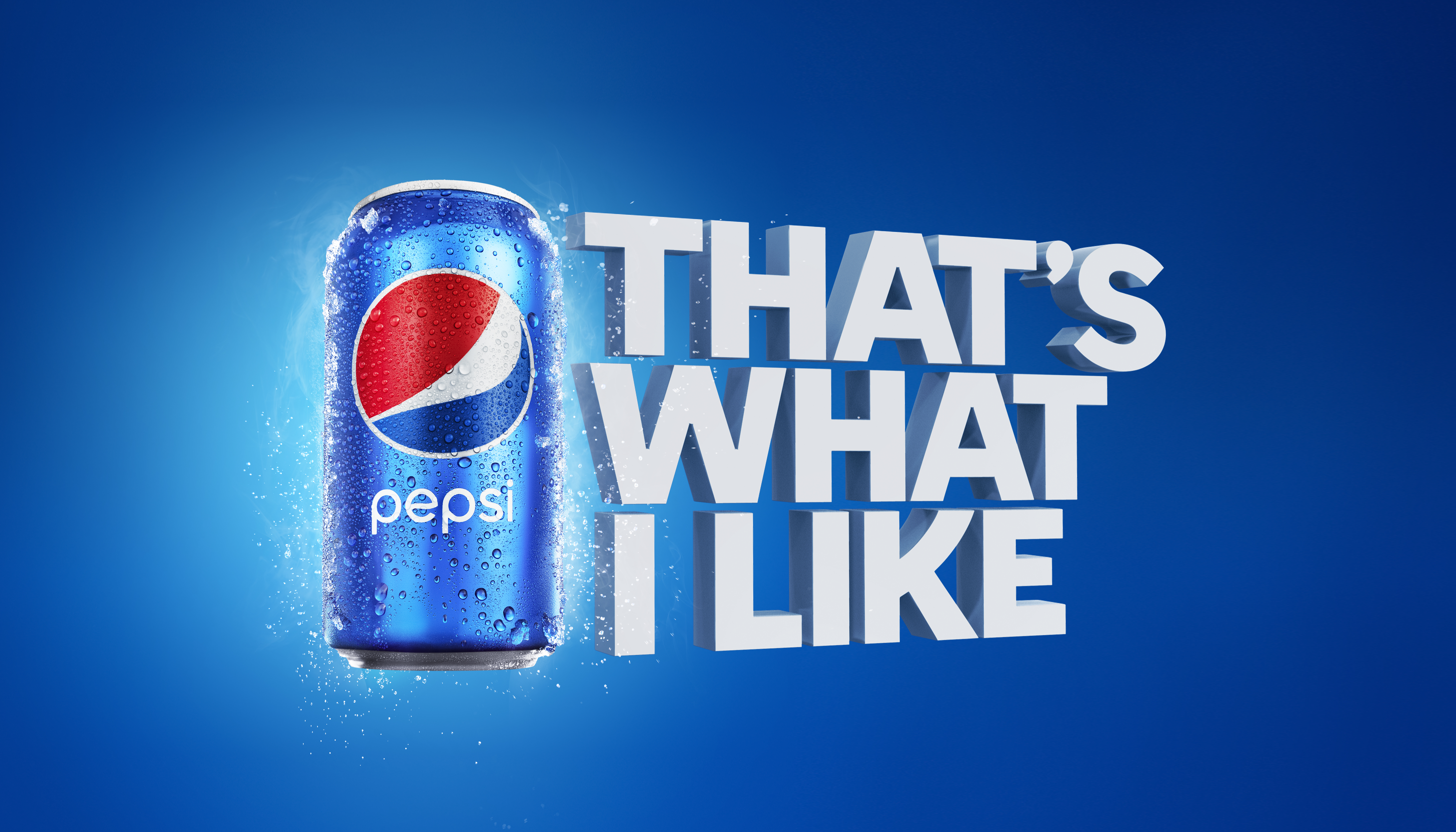 Slogan Pepsi: Khám Phá Ý Nghĩa và Tác Động