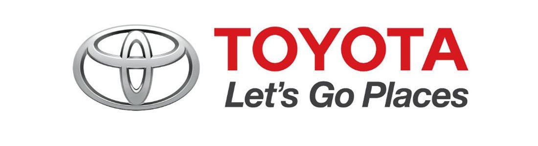 Slogan Toyota: Khám phá ý nghĩa và thông điệp đằng sau