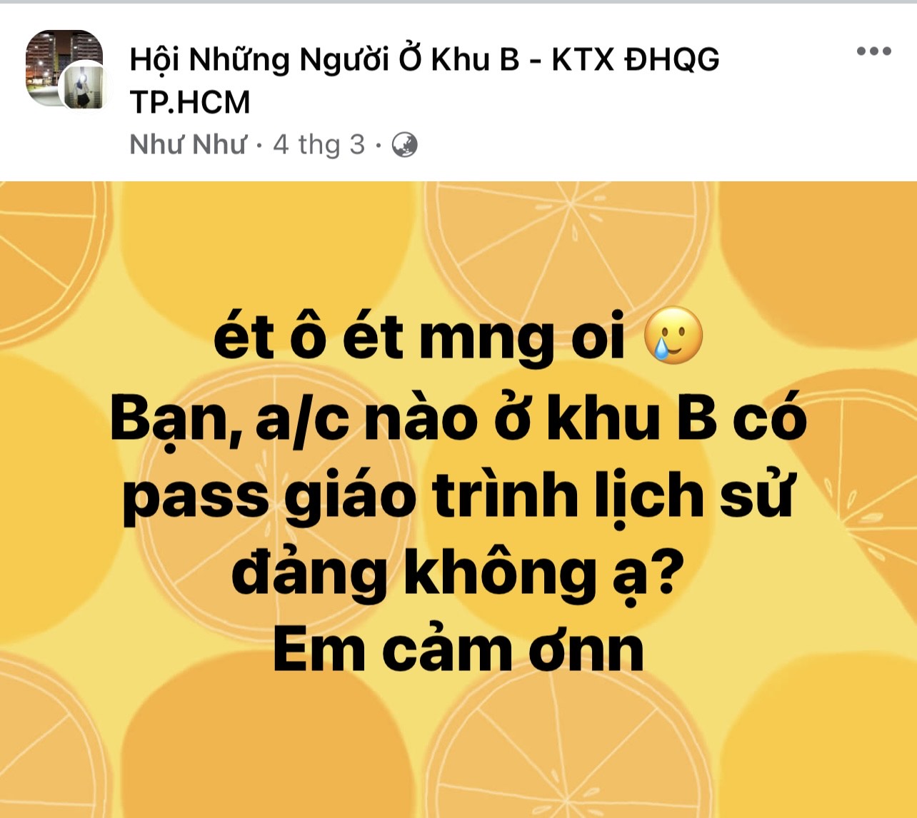 What does "ét o ét" mean in English?