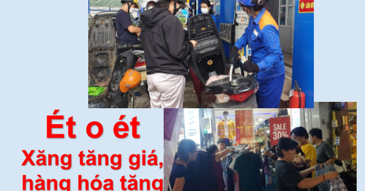 What does "ét o ét" mean in English? Gallery 2