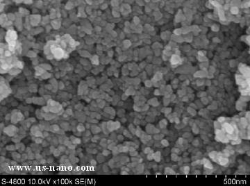Phản ứng giữa Etilen Glicol và CuO