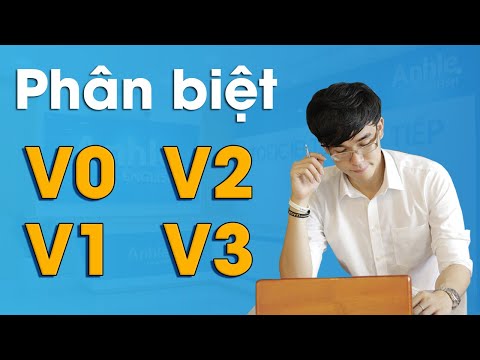What's the English Translation of "Xịn Xò"? Gallery 2