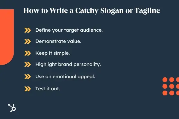 Catchy English Slogans:  Inspiring Ideas and Tips for Creating Your Own Gallery 1